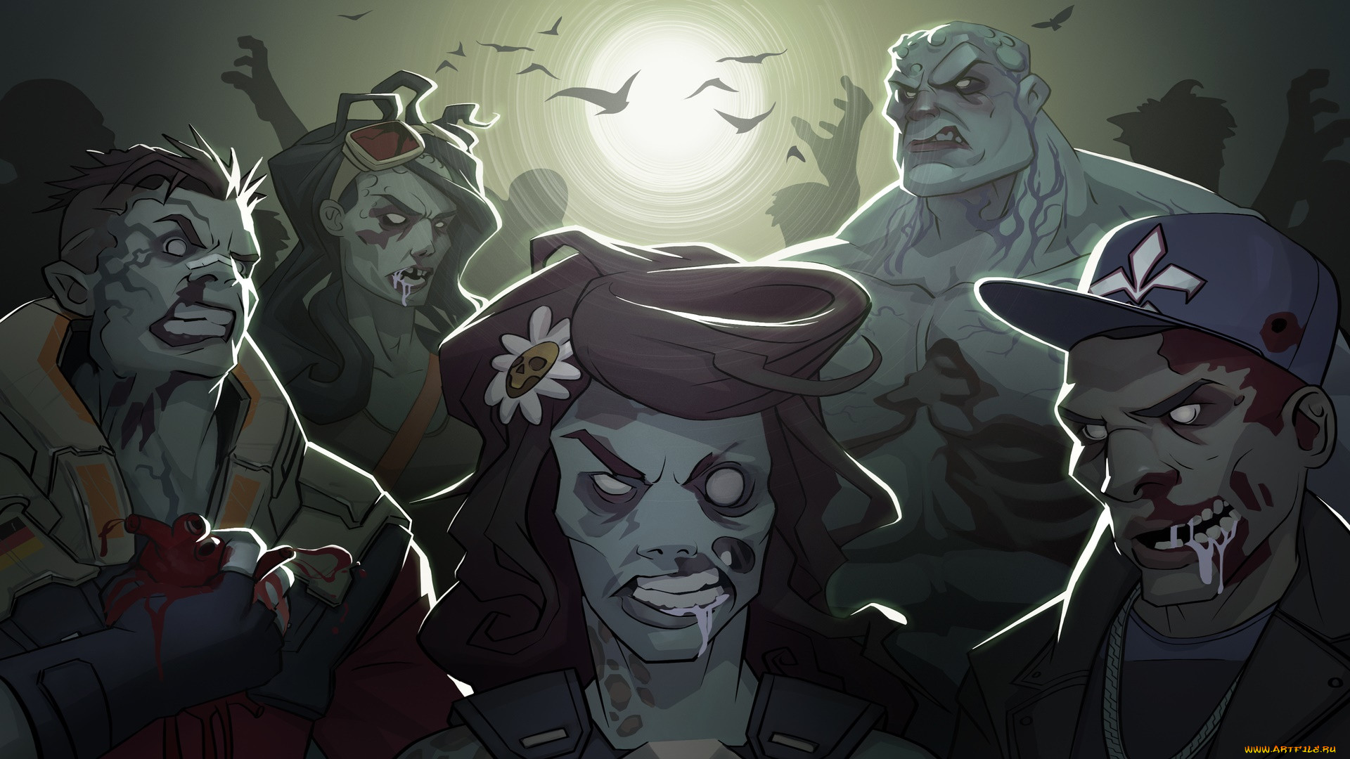 , agents of mayhem, agents, of, mayhem